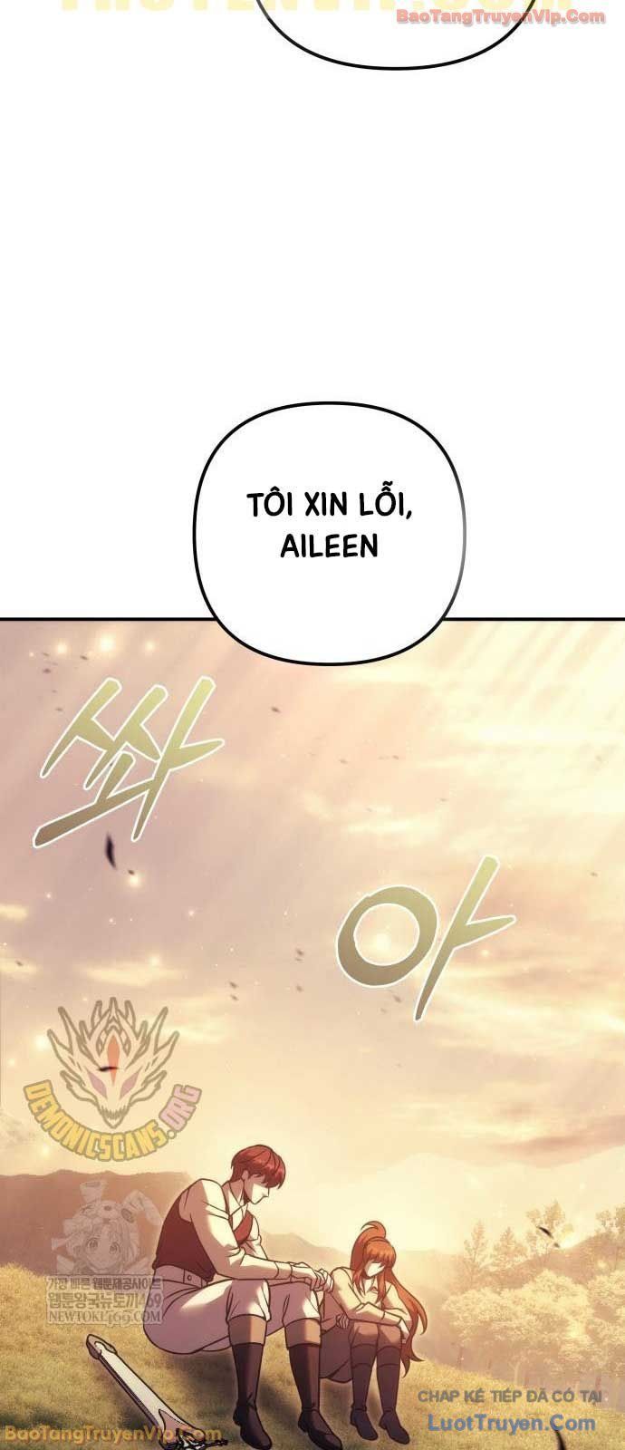 Hồi Quy Giả Của Gia Tộc Suy Vong Chap 119 - Next Chap 118