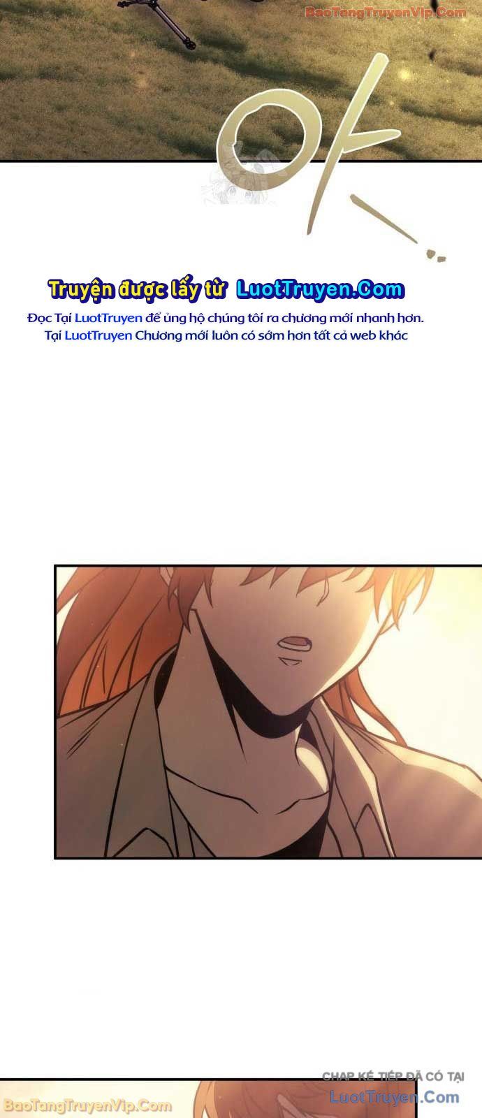 Hồi Quy Giả Của Gia Tộc Suy Vong Chap 119 - Next Chap 118