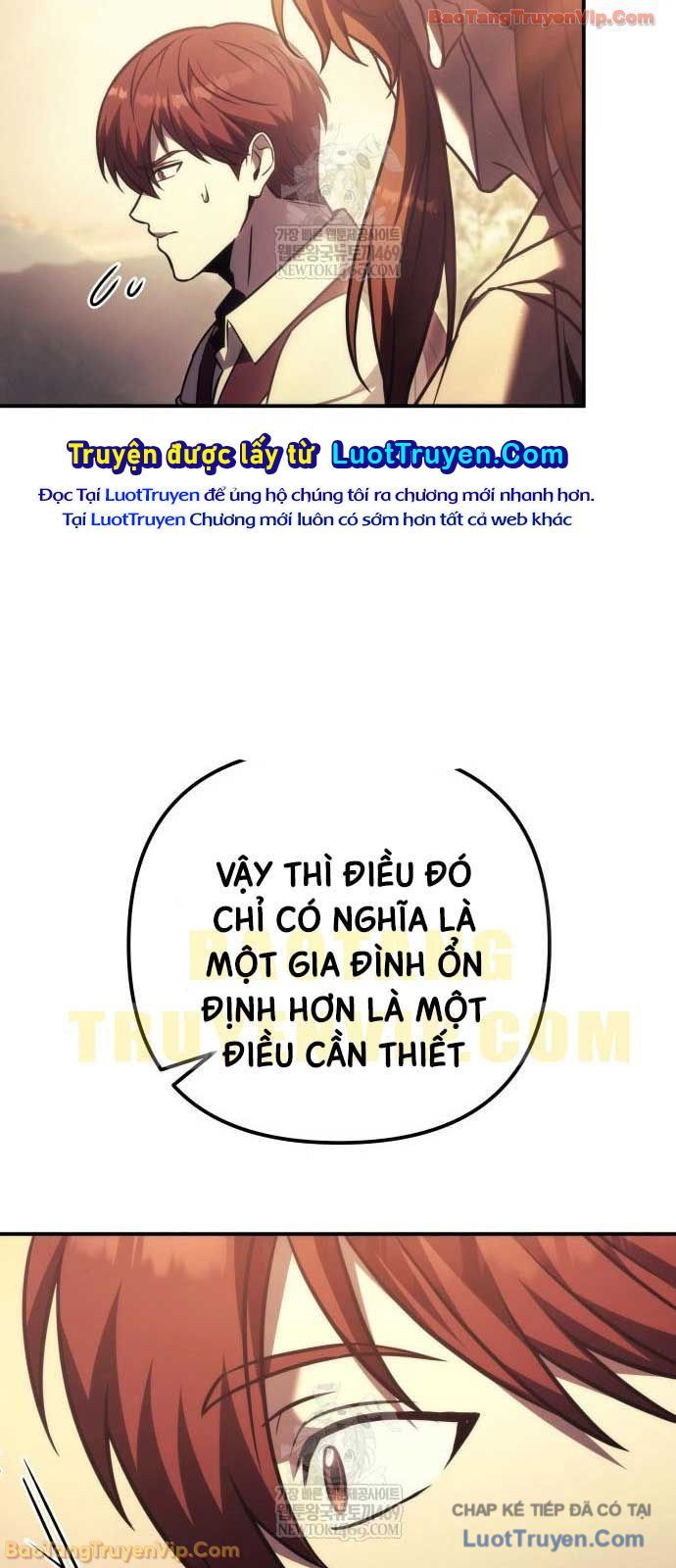 Hồi Quy Giả Của Gia Tộc Suy Vong Chap 119 - Next Chap 118