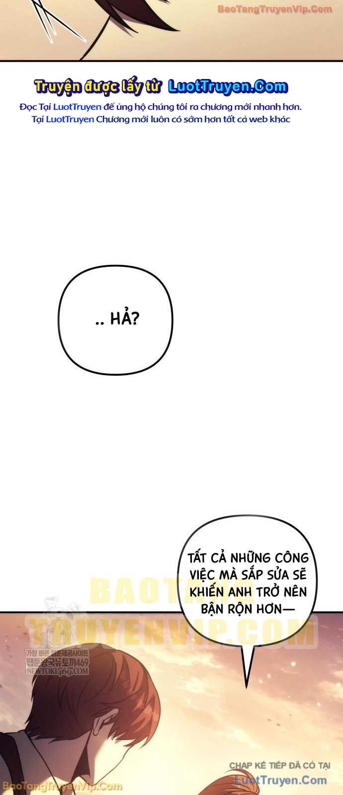 Hồi Quy Giả Của Gia Tộc Suy Vong Chap 119 - Next Chap 118