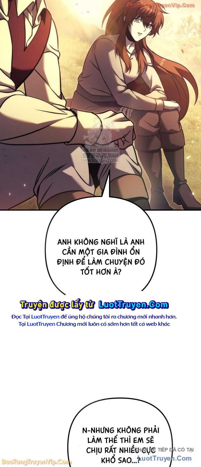 Hồi Quy Giả Của Gia Tộc Suy Vong Chap 119 - Next Chap 118