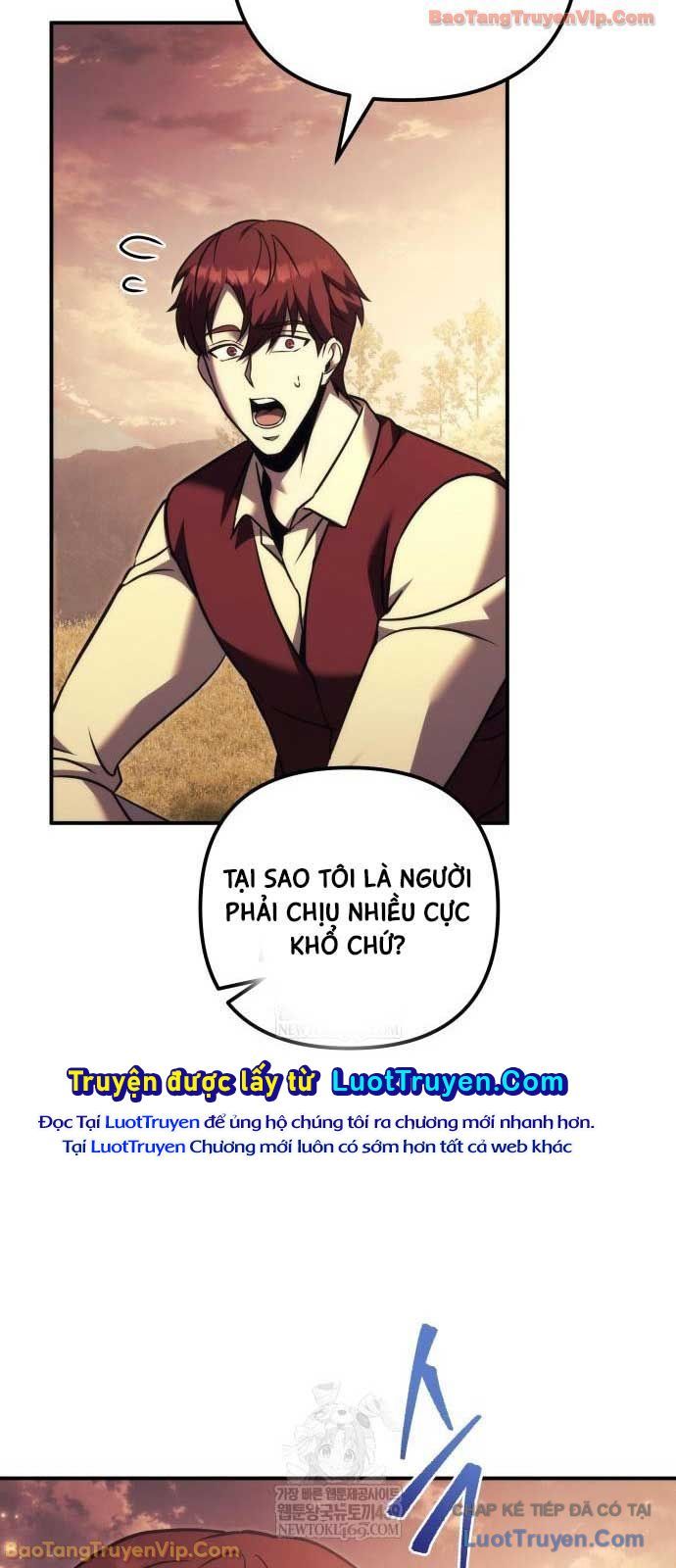 Hồi Quy Giả Của Gia Tộc Suy Vong Chap 119 - Next Chap 118