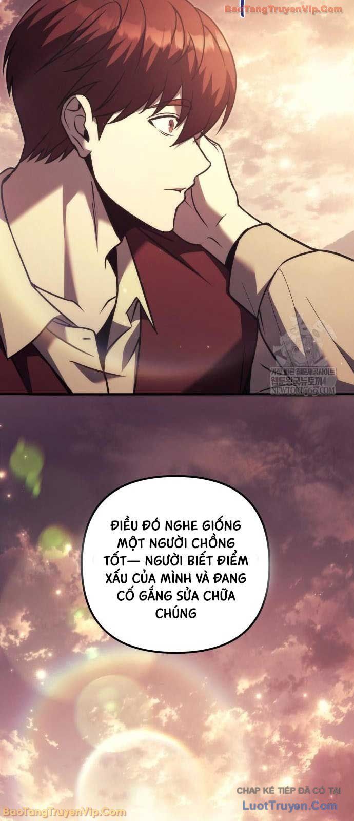 Hồi Quy Giả Của Gia Tộc Suy Vong Chap 119 - Next Chap 118