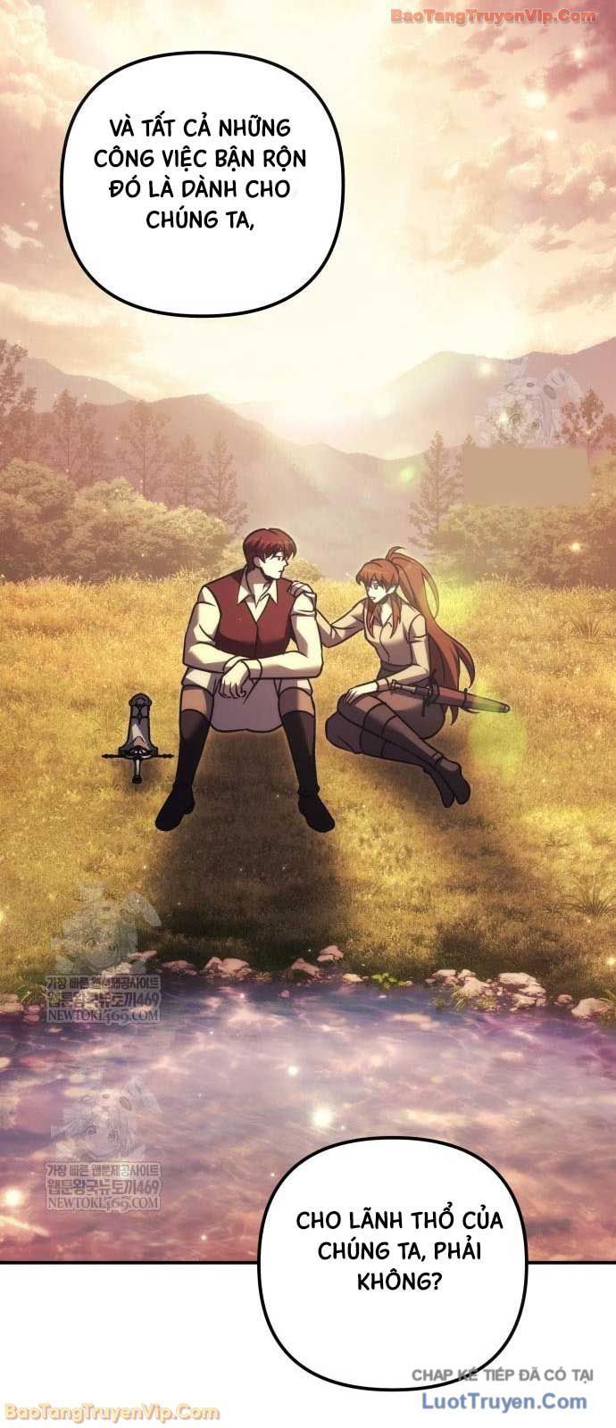 Hồi Quy Giả Của Gia Tộc Suy Vong Chap 119 - Next Chap 118