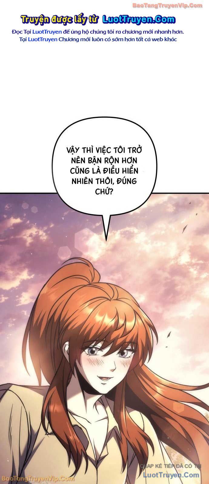 Hồi Quy Giả Của Gia Tộc Suy Vong Chap 119 - Next Chap 118