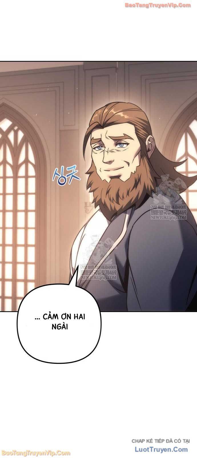 Hồi Quy Giả Của Gia Tộc Suy Vong Chap 119 - Next Chap 118