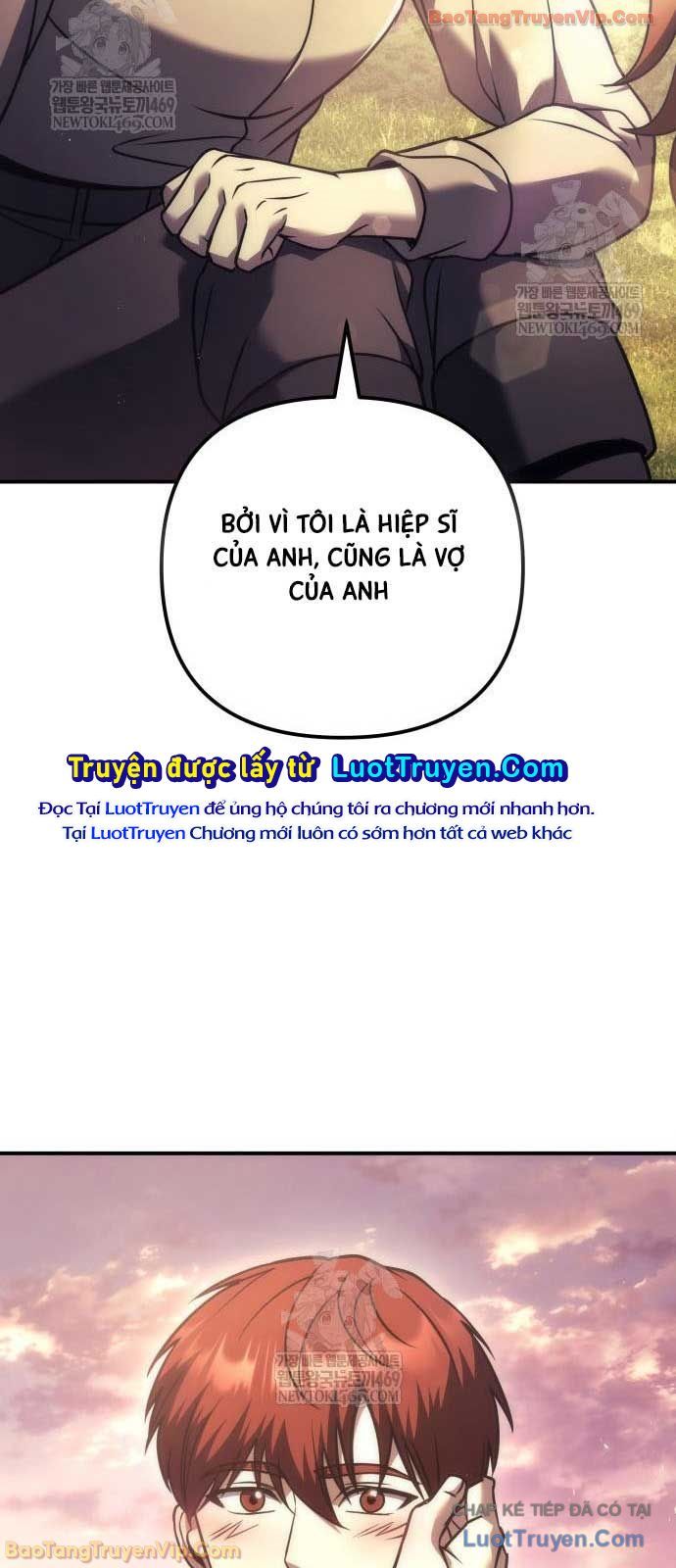 Hồi Quy Giả Của Gia Tộc Suy Vong Chap 119 - Next Chap 118