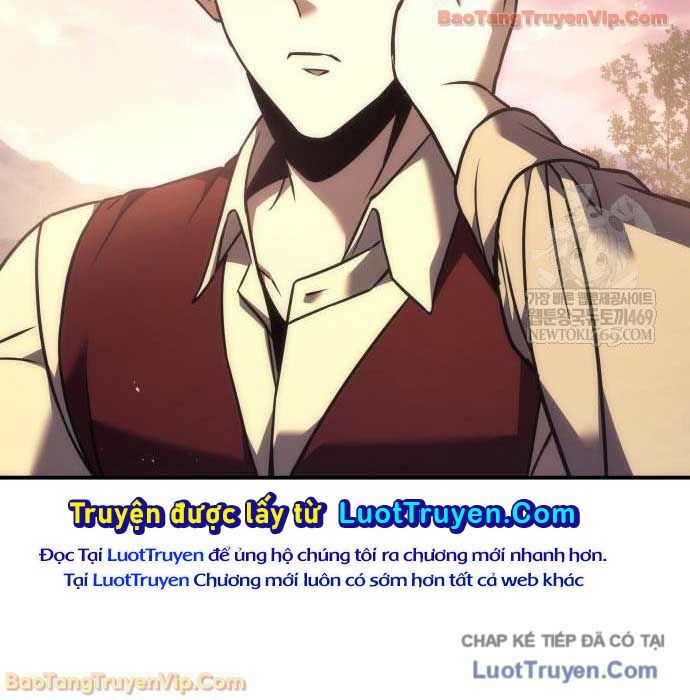 Hồi Quy Giả Của Gia Tộc Suy Vong Chap 119 - Next Chap 118