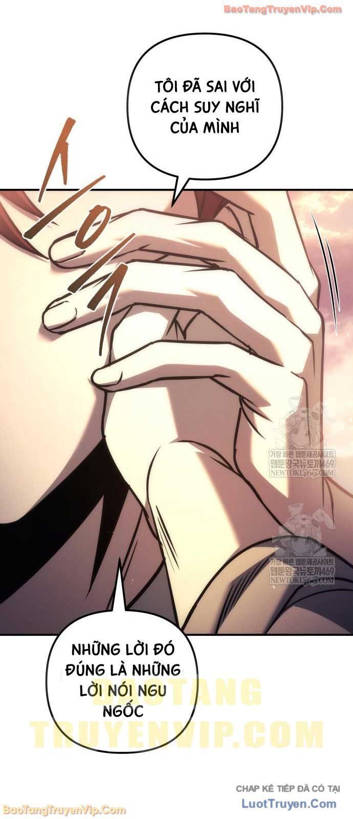 Hồi Quy Giả Của Gia Tộc Suy Vong Chap 119 - Next Chap 118