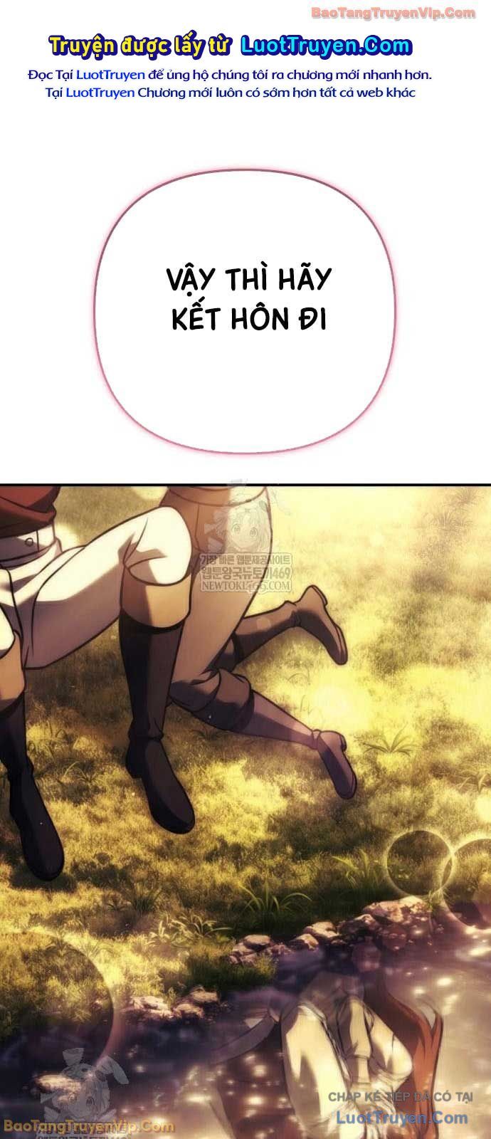 Hồi Quy Giả Của Gia Tộc Suy Vong Chap 119 - Next Chap 118