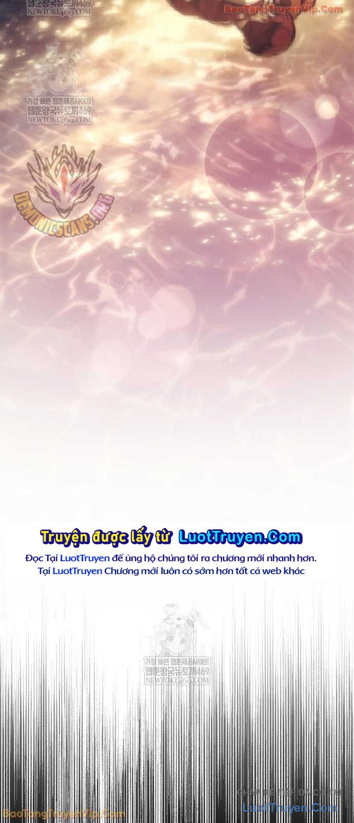 Hồi Quy Giả Của Gia Tộc Suy Vong Chap 119 - Next Chap 118