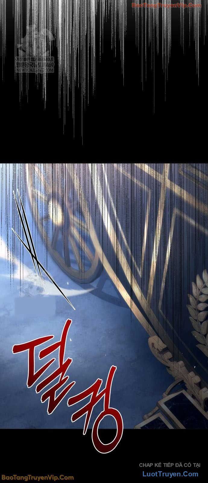 Hồi Quy Giả Của Gia Tộc Suy Vong Chap 119 - Next Chap 118