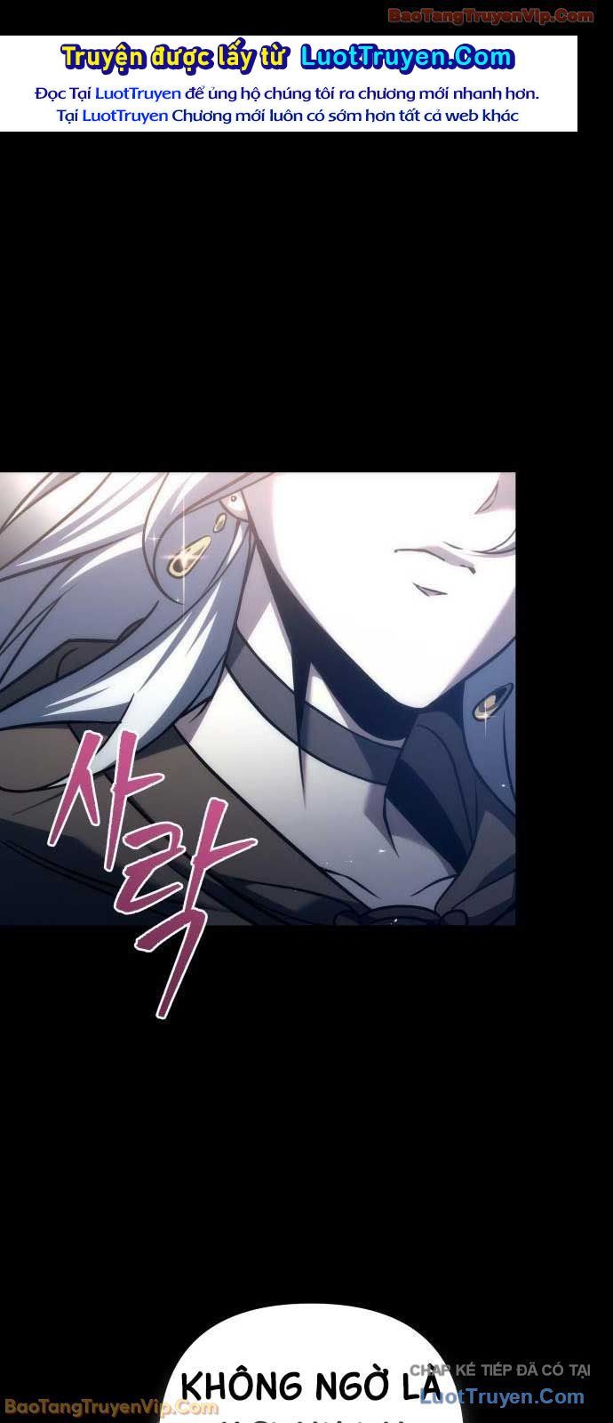 Hồi Quy Giả Của Gia Tộc Suy Vong Chap 119 - Next Chap 118