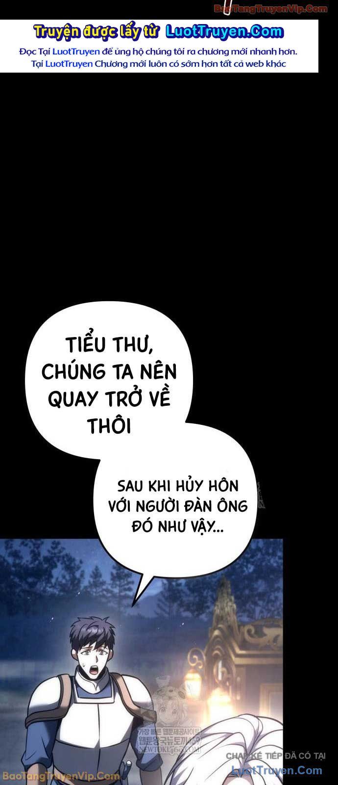 Hồi Quy Giả Của Gia Tộc Suy Vong Chap 119 - Next Chap 118