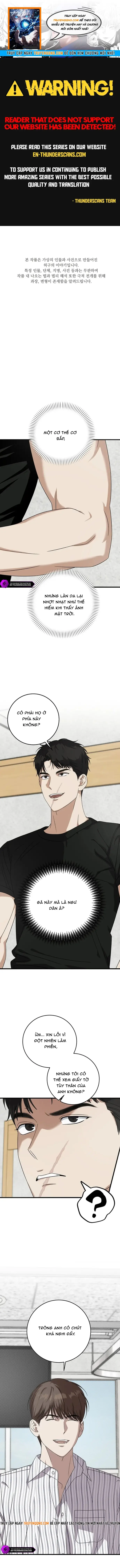 Đây là luật Chap 173 - Next Chap 172