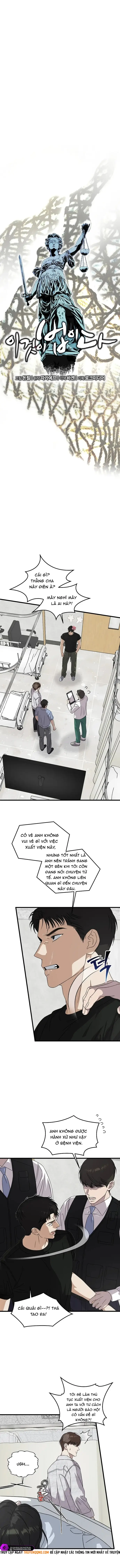 Đây là luật Chap 173 - Next Chap 172