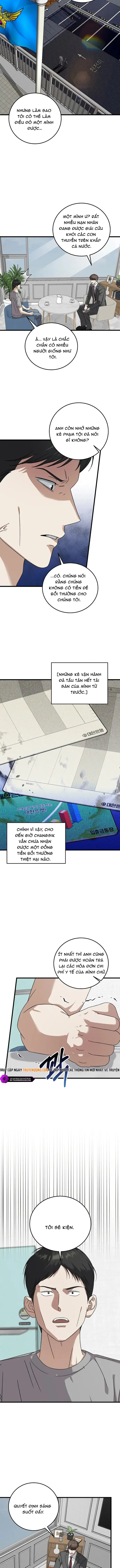 Đây là luật Chap 173 - Next Chap 172