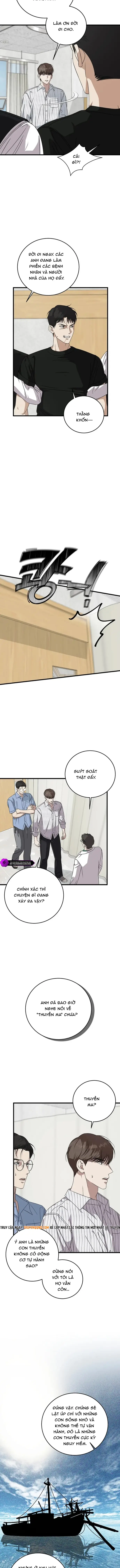 Đây là luật Chap 173 - Next Chap 172