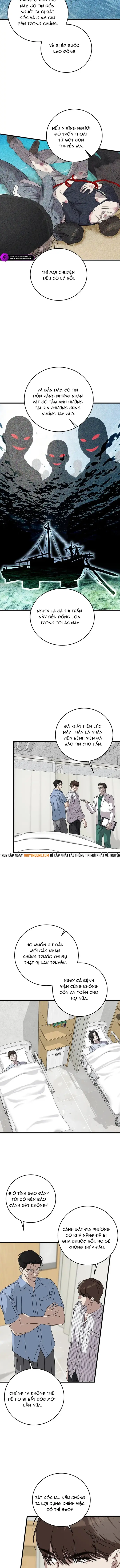 Đây là luật Chap 173 - Next Chap 172