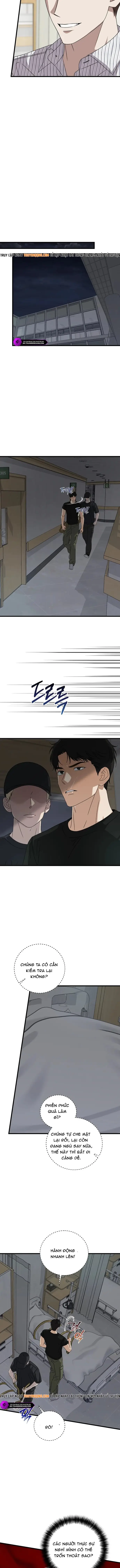 Đây là luật Chap 173 - Next Chap 172