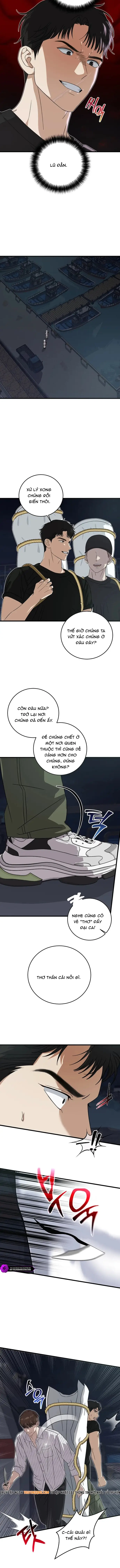 Đây là luật Chap 173 - Next Chap 172