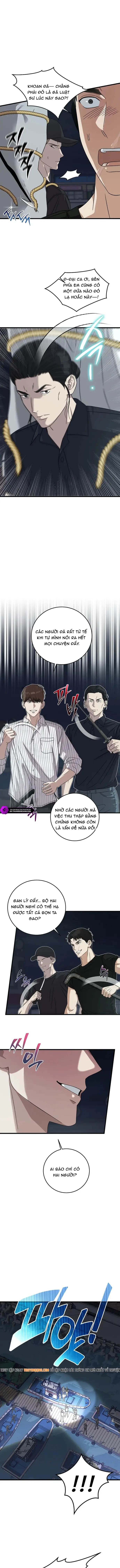 Đây là luật Chap 173 - Next Chap 172