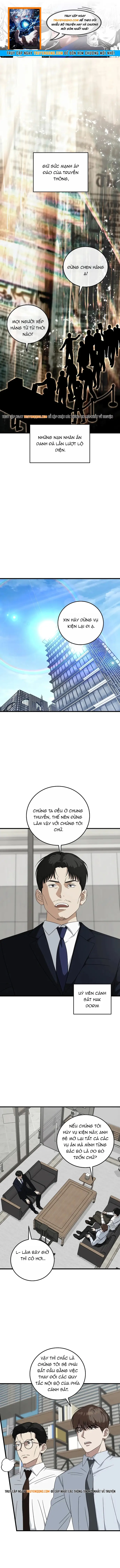 Đây là luật Chap 174 - Next Chap 173