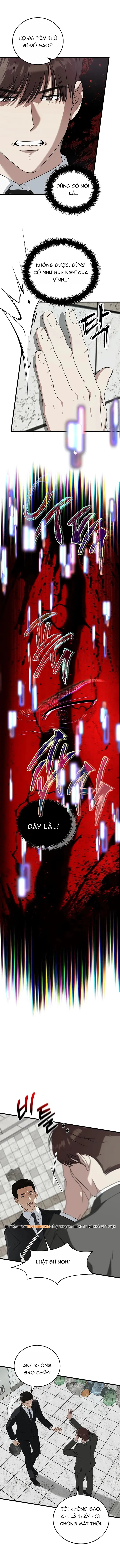 Đây là luật Chap 174 - Next Chap 173