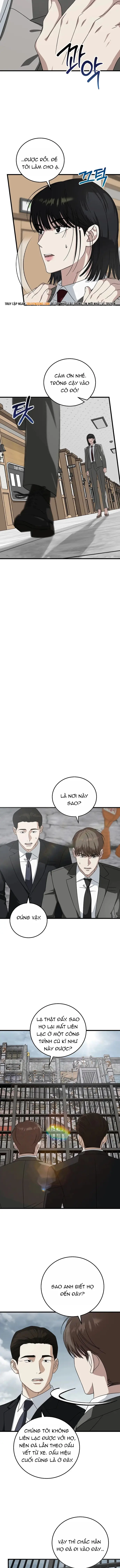 Đây là luật Chap 174 - Next Chap 173
