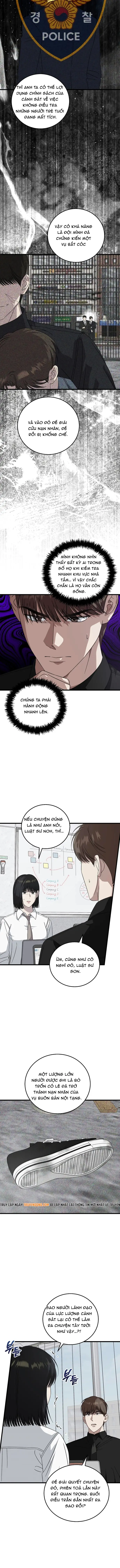 Đây là luật Chap 175 - Next Chap 174