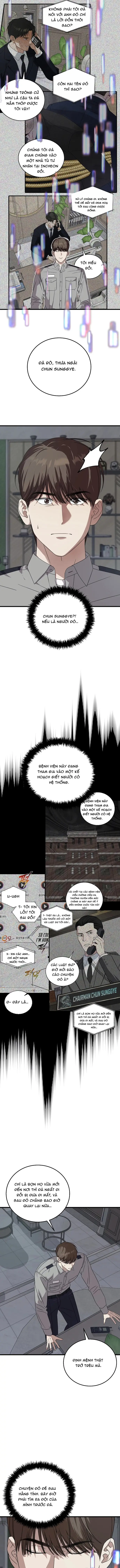 Đây là luật Chap 175 - Next Chap 174