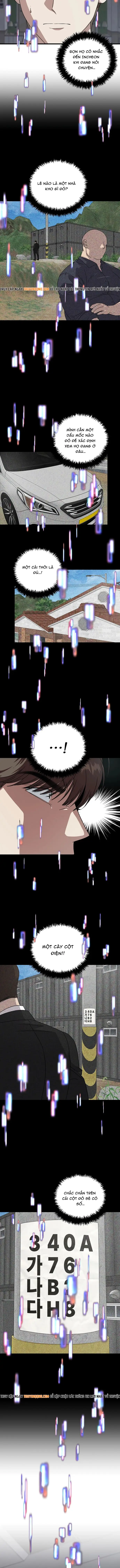 Đây là luật Chap 175 - Next Chap 174