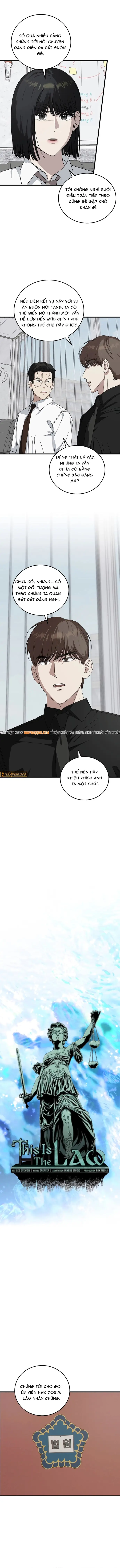 Đây là luật Chap 175 - Next Chap 174