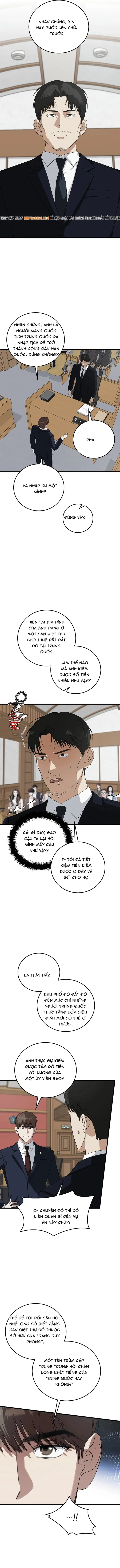 Đây là luật Chap 175 - Next Chap 174