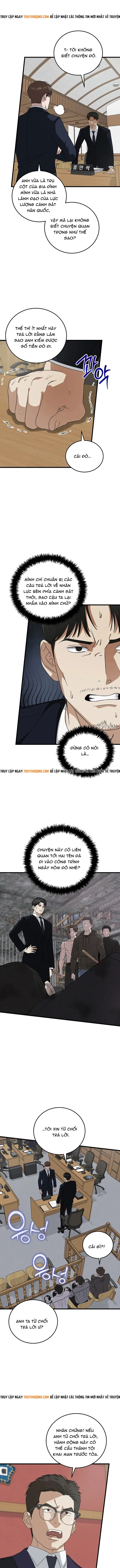 Đây là luật Chap 175 - Next Chap 174