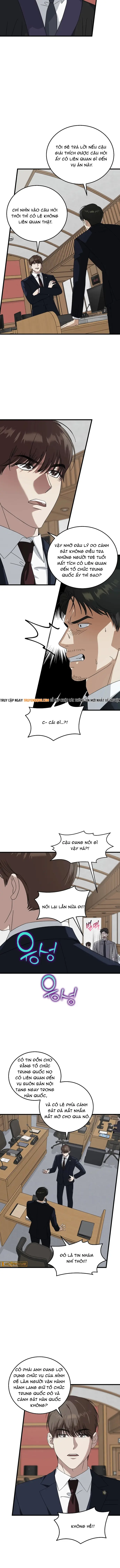 Đây là luật Chap 175 - Next Chap 174