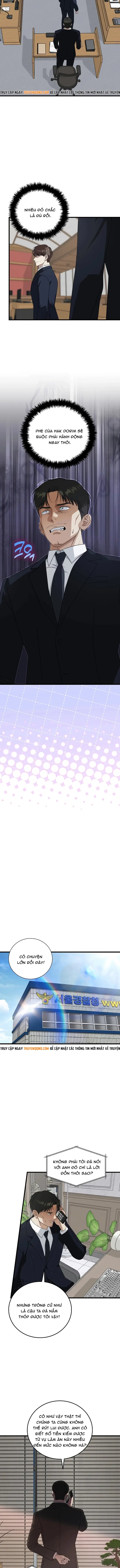 Đây là luật Chap 175 - Next Chap 174