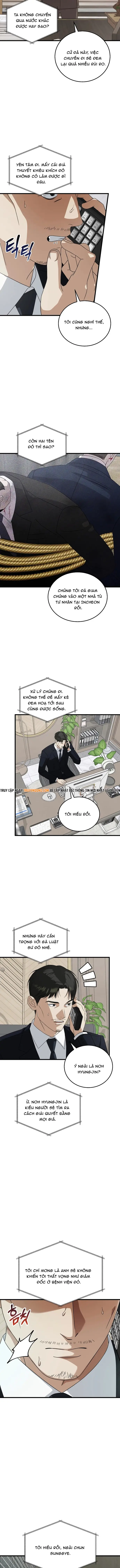 Đây là luật Chap 175 - Next Chap 174