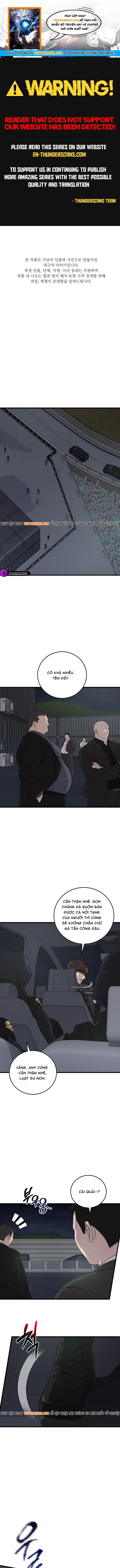 Đây là luật Chap 176 - Next Chap 175