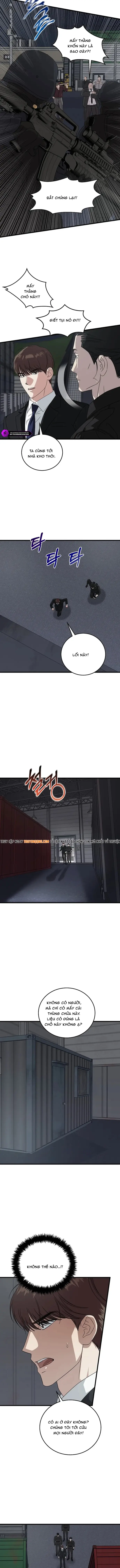 Đây là luật Chap 176 - Next Chap 175