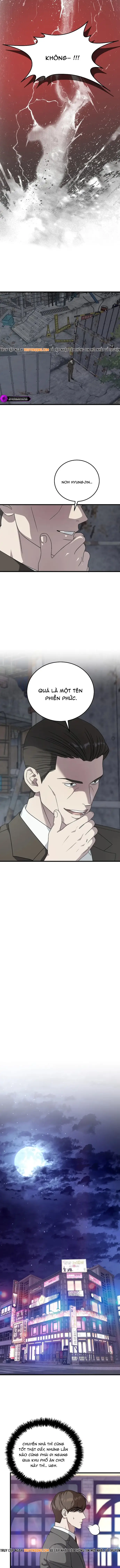 Đây là luật Chap 176 - Next Chap 175