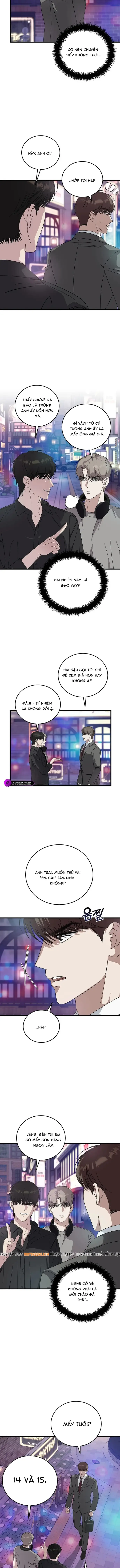 Đây là luật Chap 176 - Next Chap 175