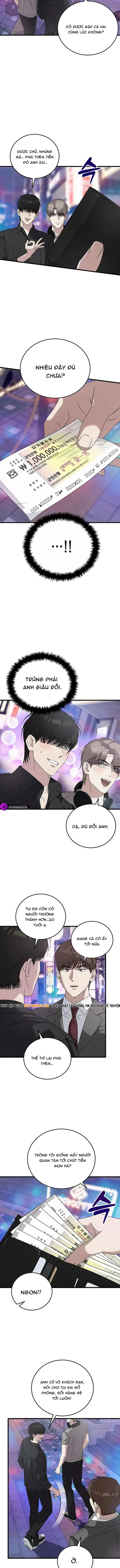 Đây là luật Chap 176 - Next Chap 175