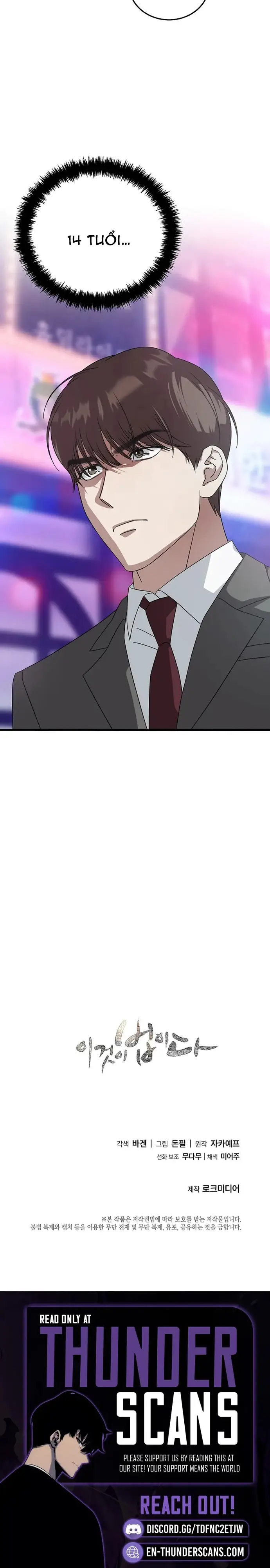 Đây là luật Chap 176 - Next Chap 175