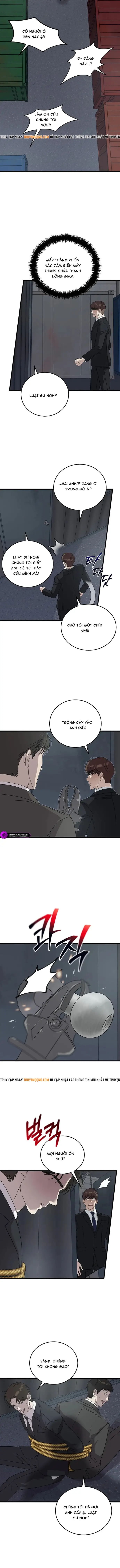Đây là luật Chap 176 - Next Chap 175