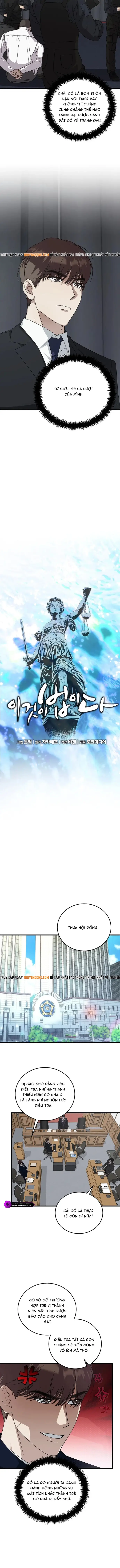 Đây là luật Chap 176 - Next Chap 175