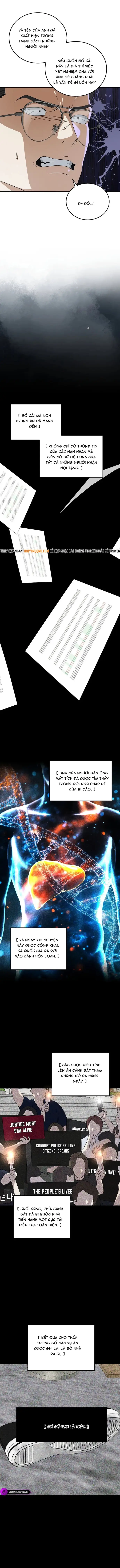 Đây là luật Chap 176 - Next Chap 175