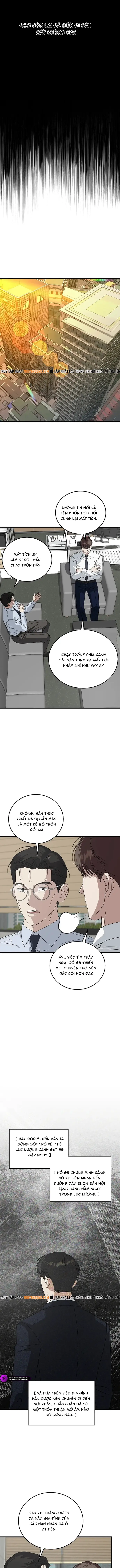 Đây là luật Chap 176 - Next Chap 175