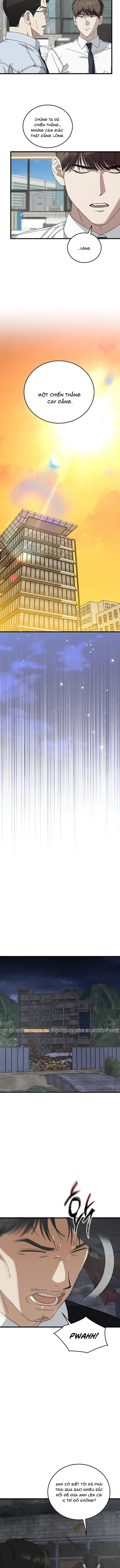 Đây là luật Chap 176 - Next Chap 175