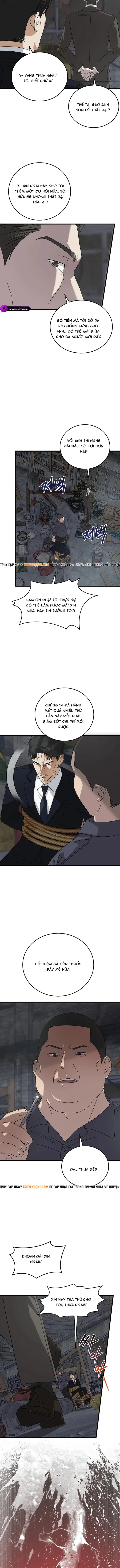 Đây là luật Chap 176 - Next Chap 175